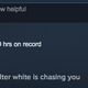 Image for article titled Resident Evil 7, As Told By Steam Reviews